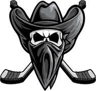 Calgary Bandits