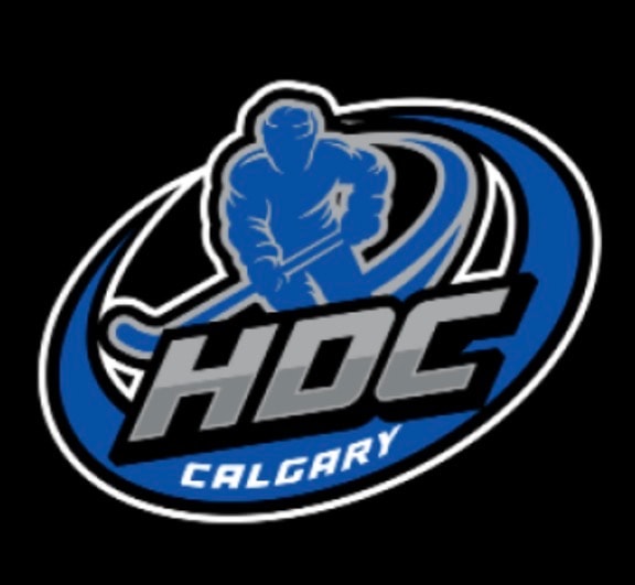 Hockey Development Centre Calgary