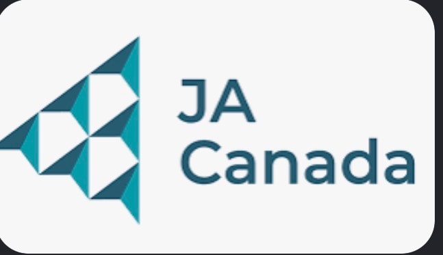 JA Canada